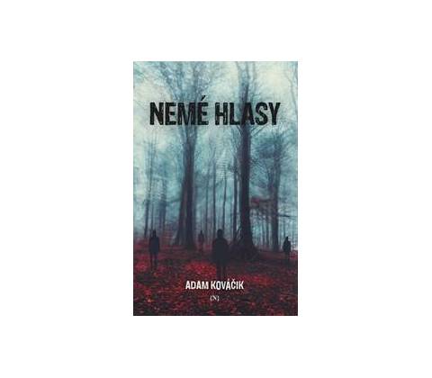 Nemé hlasy