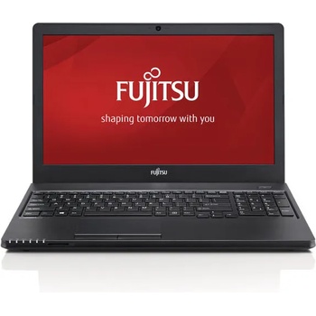 Fujitsu LIFEBOOK A556 FUJ-NOT-A556-1TB-2