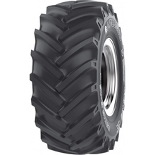 Ascenso R-1 IMB165 23X8,5-12 89A8 TL