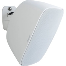 Fonestar Sonora 6B