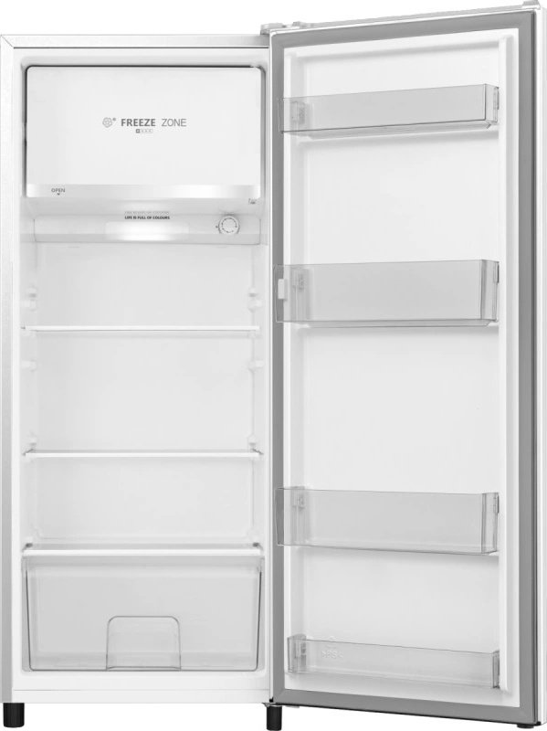 Gorenje RB413EPW4