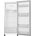 Gorenje RB413EPW4