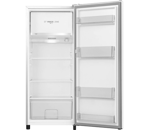 Gorenje RB413EPW4