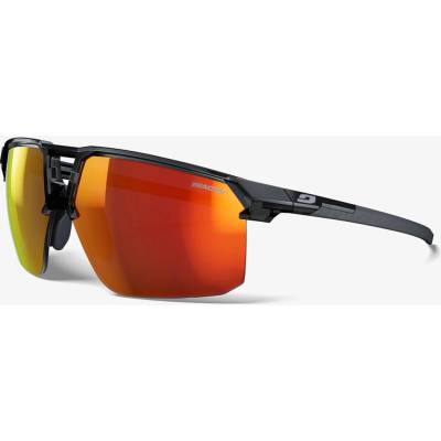 Julbo Liry Reactiv 1-3 LAF