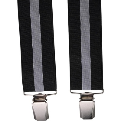 Ewena MB2048 černé šedé