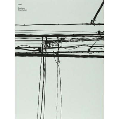 JANSEN STEVE & RICHARD B: LUMEN LP