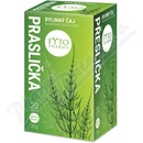 Fytopharma Přesličkový čaj 20 x 1 g