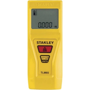 Stanley STHT 1-77 032