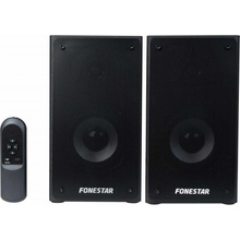 Fonestar CLASS220N