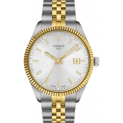 Tissot T156.410.22.031.00