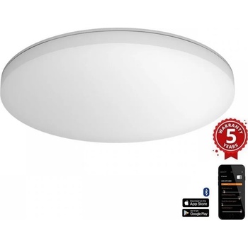 Image 1 of STEINEL 067755