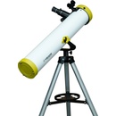 Meade EclipseView 76mm