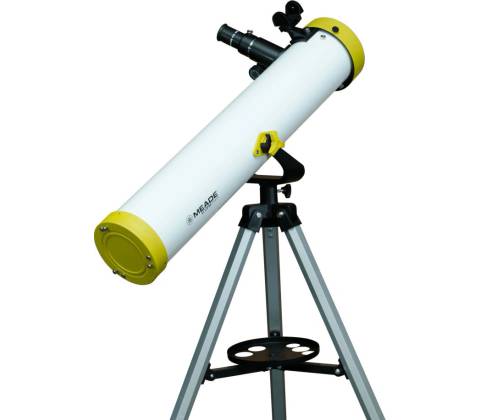 Meade EclipseView 76mm