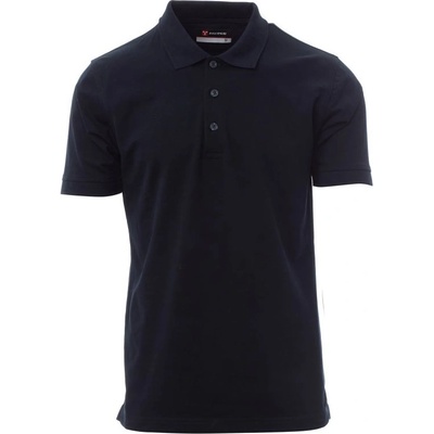 PAYPER venice pro s00242-p057 / Мъжка поло тениска - тъмносиня xxxl (s00242p057080073xl)