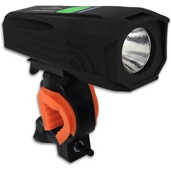 Image 1 of Esperanza Scorpius Pro 1750 LX (EOT060)