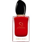 Giorgio Armani Si Passione EDP 100 ml Tester Парфюми