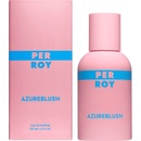 Perroy Azure Blush EDP 100 ml