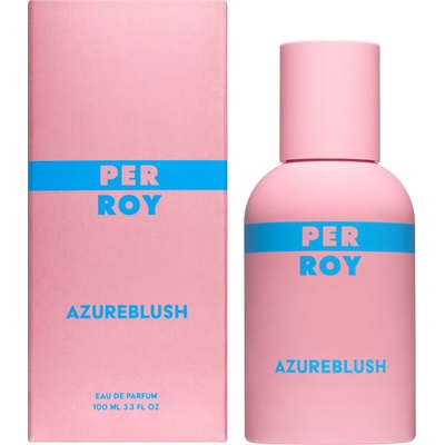 Perroy Azure Blush EDP 100 ml