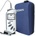 Edan H100B