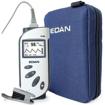 Edan H100B