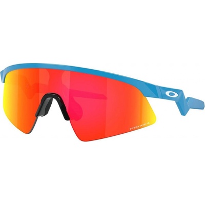 Oakley Resistor Sweep OJ9015 901502