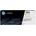 HP Oригинален тонер hp 508x Жълт (888793237625)
