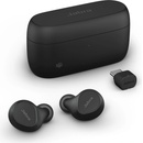 Jabra 20797-999–899