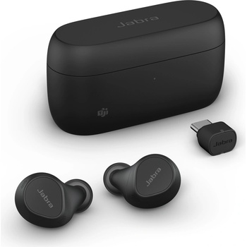 Jabra 20797-999–899