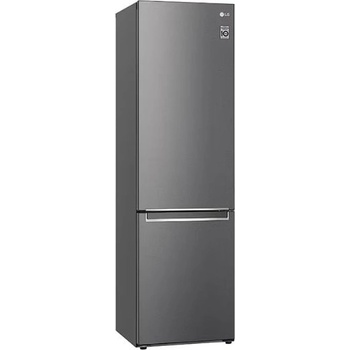 LG GBP62DSNCN1