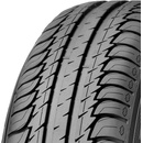 Osobní pneumatiky Kleber Dynaxer HP3 195/50 R15 82H