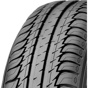 Kleber Dynaxer HP3 195/50 R15 82H