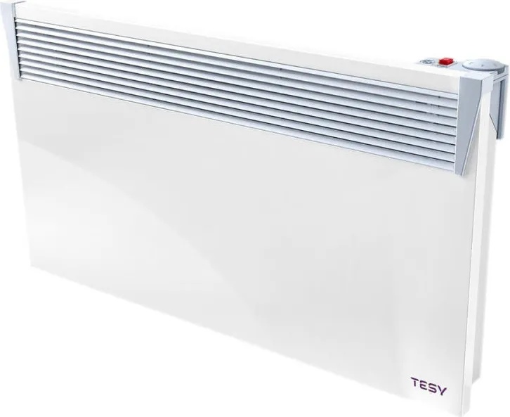 TESY CN 03 200 MIS F (301382)