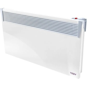 TESY CN 03 200 MIS F (301382)