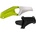 Edelrid CANYONING KNIFE