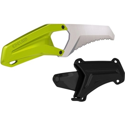 Edelrid CANYONING KNIFE