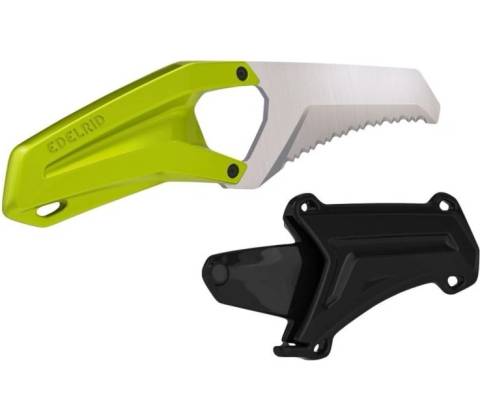 Edelrid CANYONING KNIFE