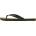 Rip Curl Brand Logo Bloom Open Toe