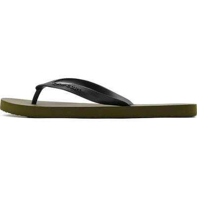 Rip Curl Brand Logo Bloom Open Toe
