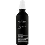 Mary & May Бустер лосион за лице с колаген, 120 ml