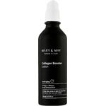 Mary & May Бустер лосион за лице с колаген, 120 ml