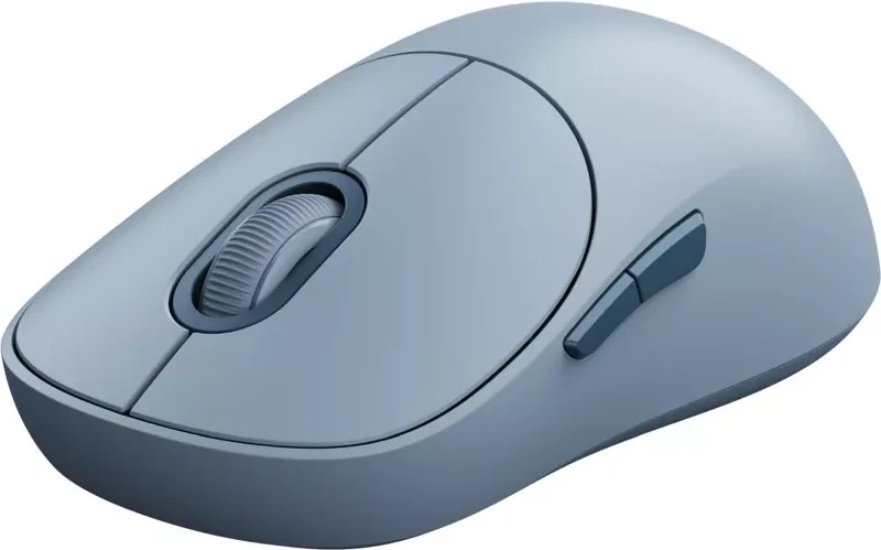 Xiaomi Wireless 3 Blue EU (BHR8914GL)