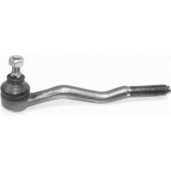 Hlava/čap spojovacej tyče riadenia LEMFÖRDER 10584 01