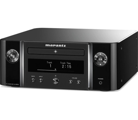 Marantz M-CR612