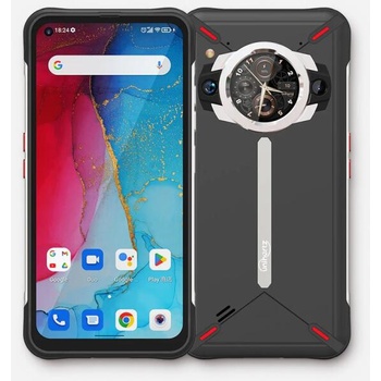 Image 1 of Unihertz TickTock S