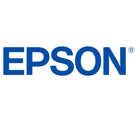 Epson C13S045054