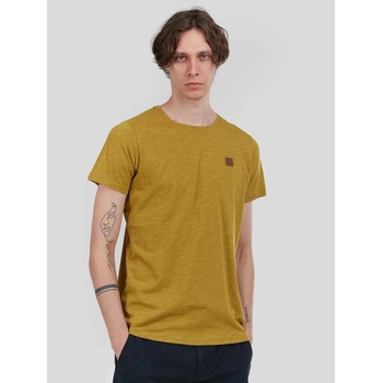 Image 1 of Fundango Тениска Jaggy Structured