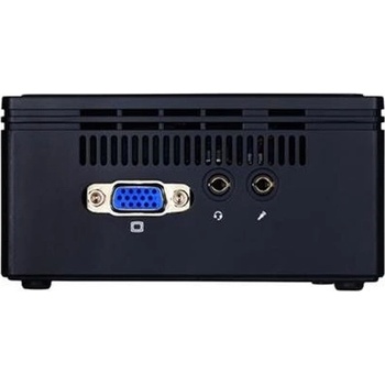 Gigabyte Brix GB-BACE-3160