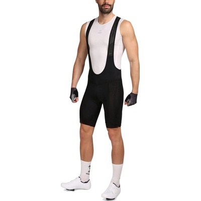 Kilpi Rider černá