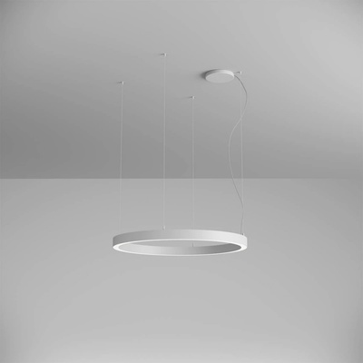 Arelux AM02WW