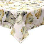 Tognana Устойчива на петна покривка TOGNANA TEXTILE Ginko, 140x240 см (TXXTO20GINKA)